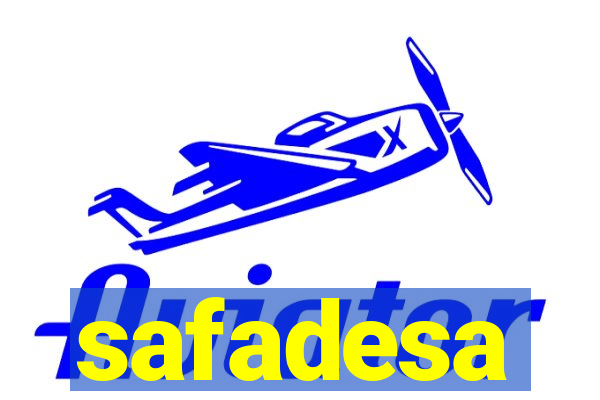 safadesa