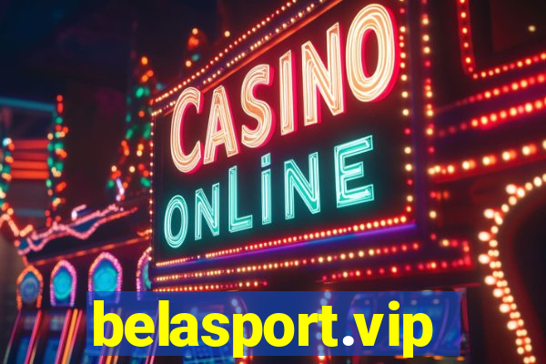 belasport.vip