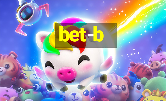 bet-b