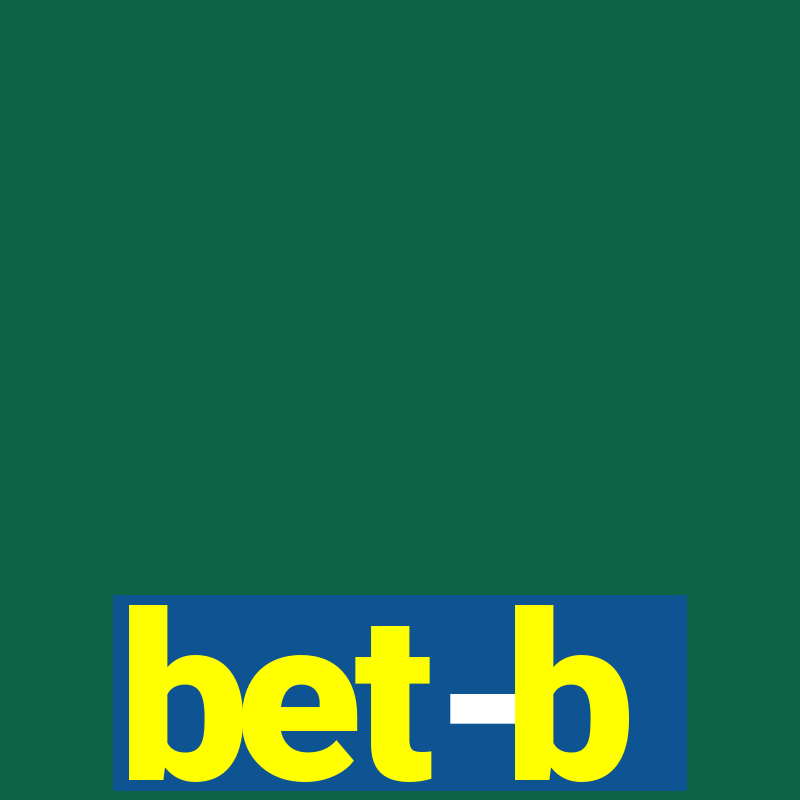 bet-b