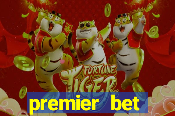 premier bet application download