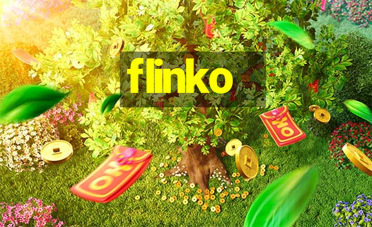 flinko