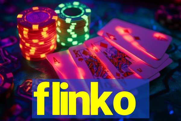 flinko