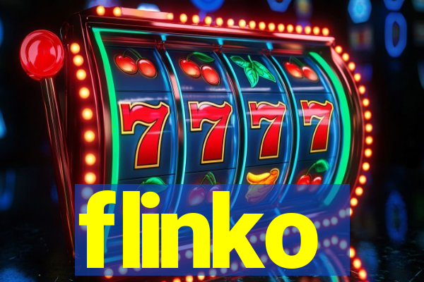 flinko