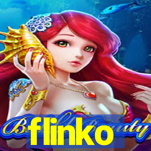 flinko