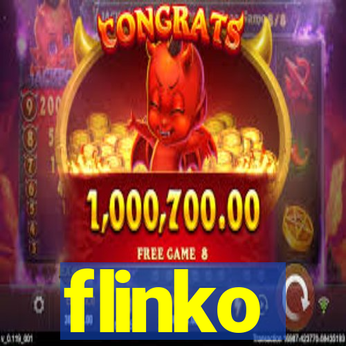 flinko