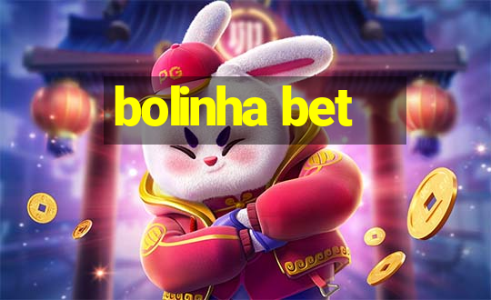 bolinha bet