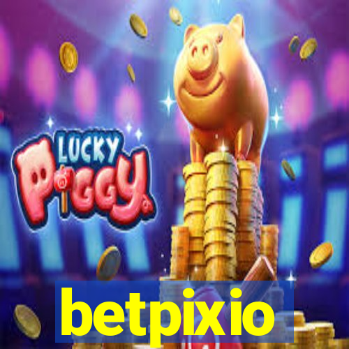 betpixio