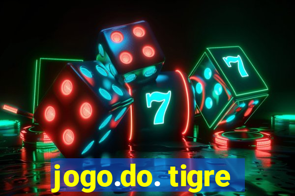 jogo.do. tigre