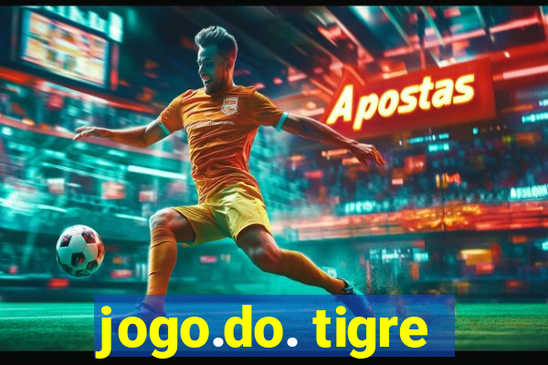 jogo.do. tigre