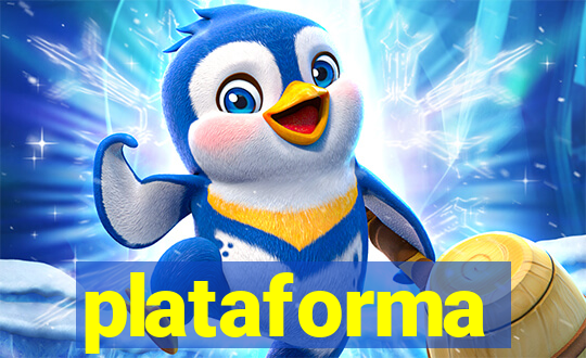 plataforma brasileira de jogos