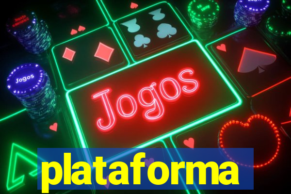 plataforma brasileira de jogos