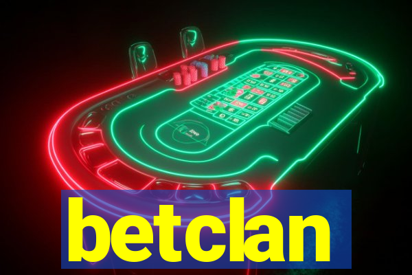 betclan