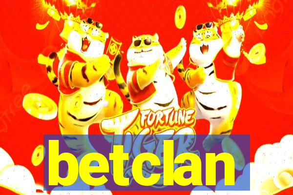 betclan