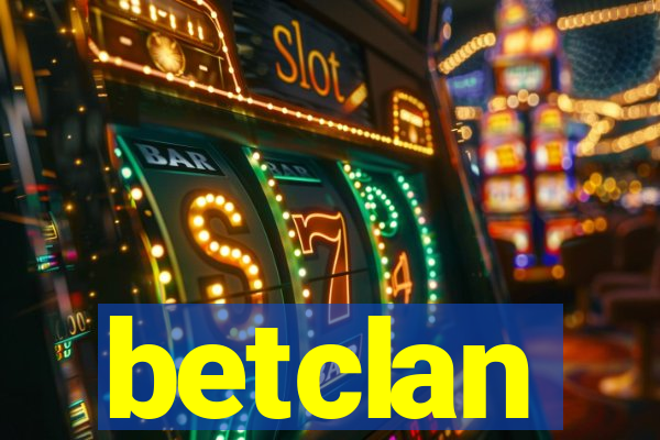 betclan