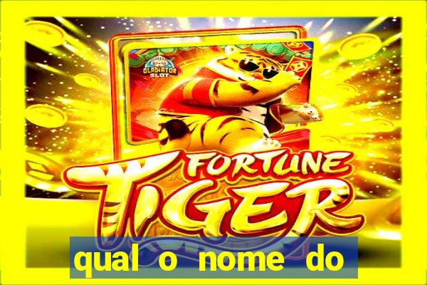 qual o nome do jogo do tigre