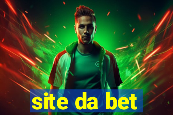 site da bet