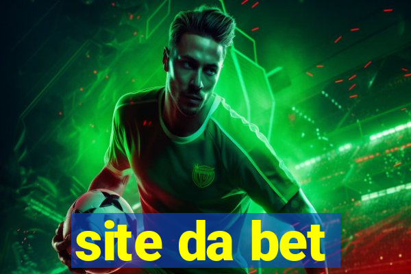 site da bet