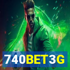 740BET3G