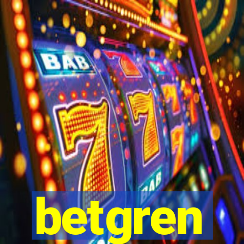 betgren