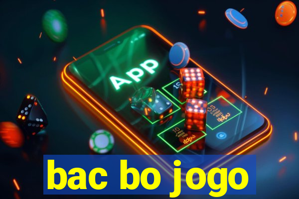 bac bo jogo