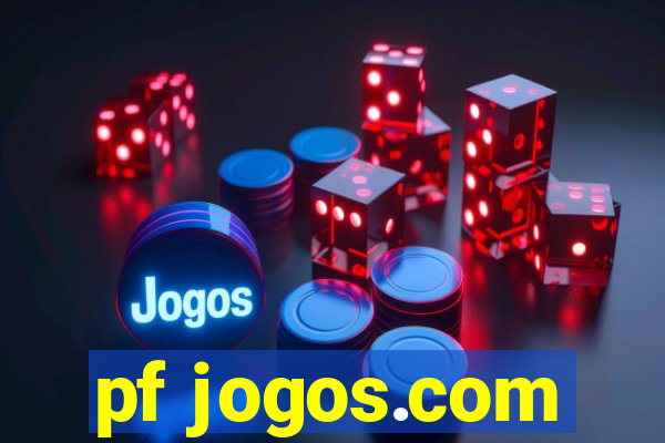 pf jogos.com