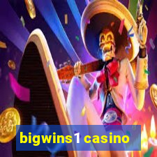 bigwins1 casino