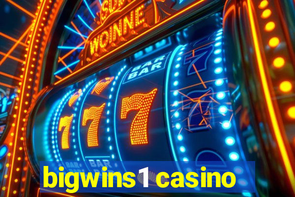 bigwins1 casino