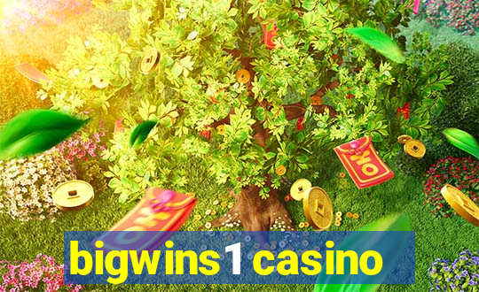 bigwins1 casino