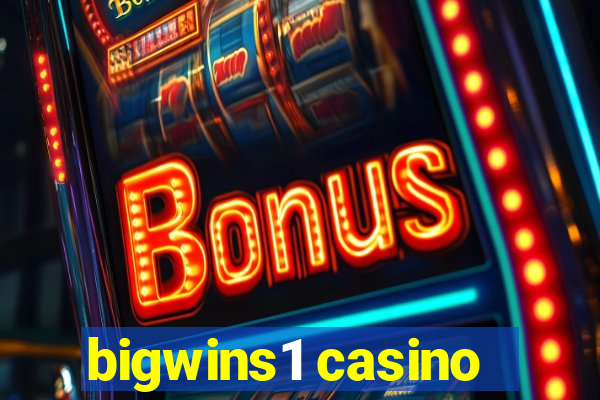 bigwins1 casino