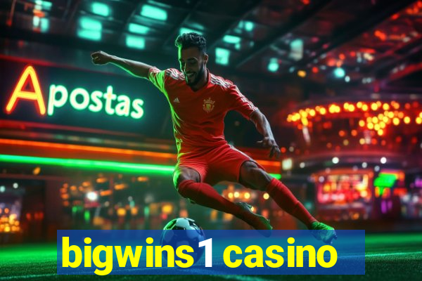 bigwins1 casino