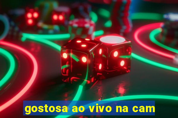 gostosa ao vivo na cam