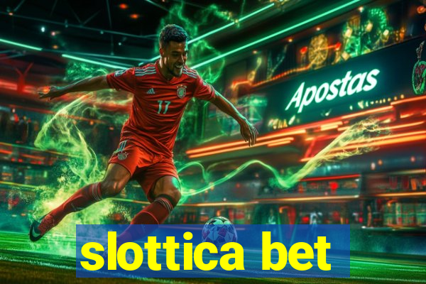 slottica bet