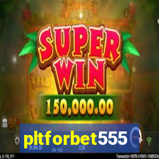 pltforbet555