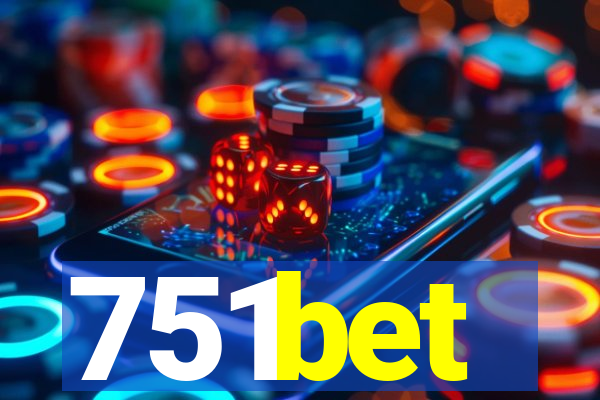 751bet