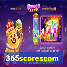 365scorescom