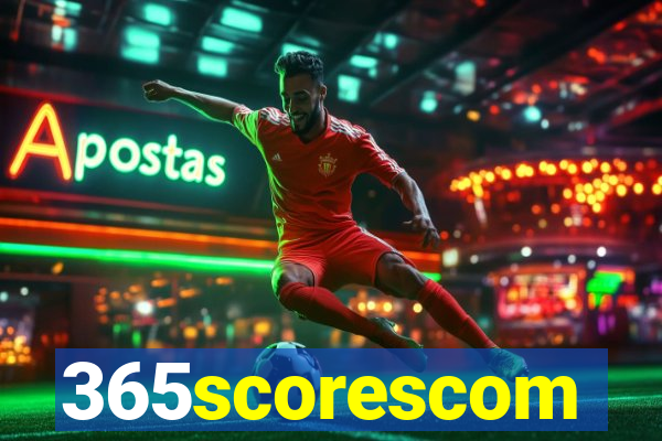 365scorescom