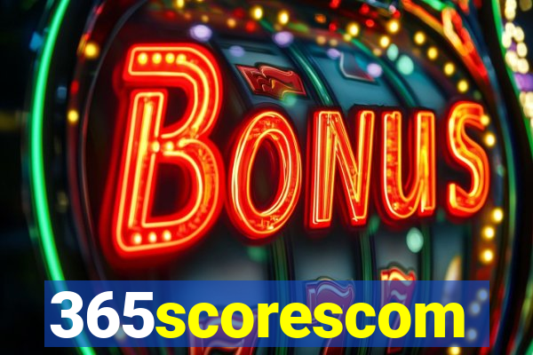 365scorescom