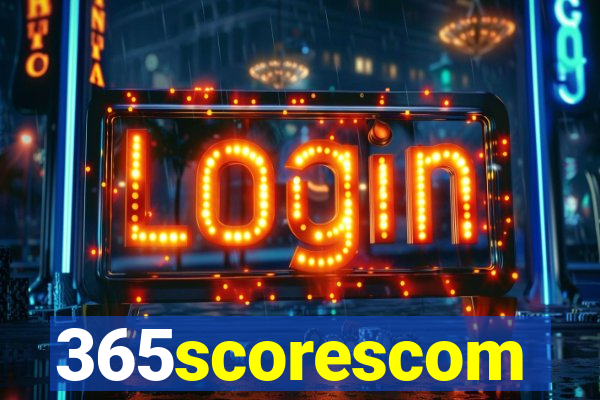 365scorescom