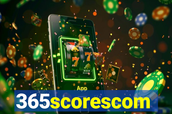 365scorescom