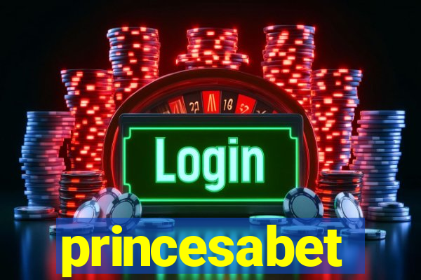 princesabet