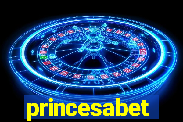 princesabet