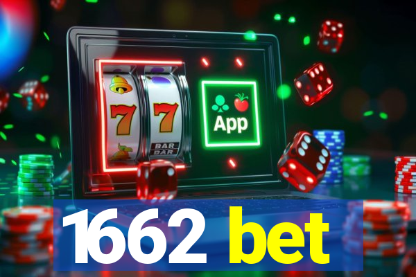 1662 bet