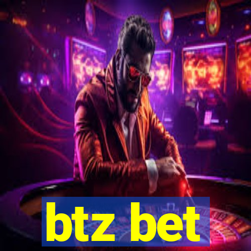 btz bet