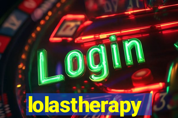 lolastherapy