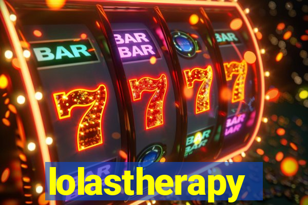 lolastherapy