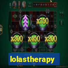 lolastherapy