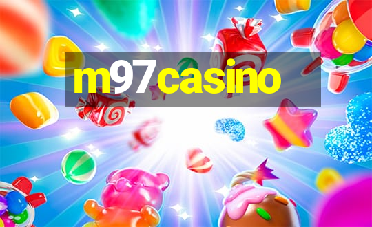 m97casino