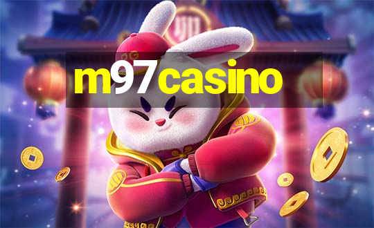 m97casino