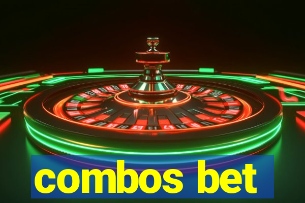 combos bet